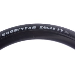 cubiertaeaglef1700x32plegneg (3)